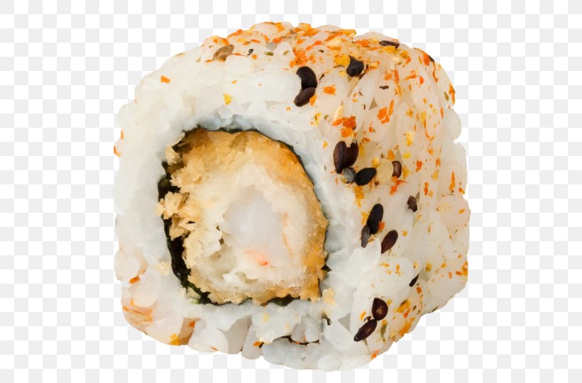 California Roll Sushi Tajín Recipe Food, PNG, 540x540px, California Roll, Asian Food, Cheese, Comfort Food, Cream Cheese Download Free