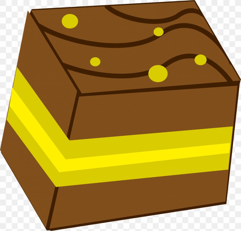Cheesecake Birthday Cake Milk Chocolate Cake, PNG, 1580x1518px, Cheesecake, Birthday Cake, Box, Cake, Cartoon Download Free
