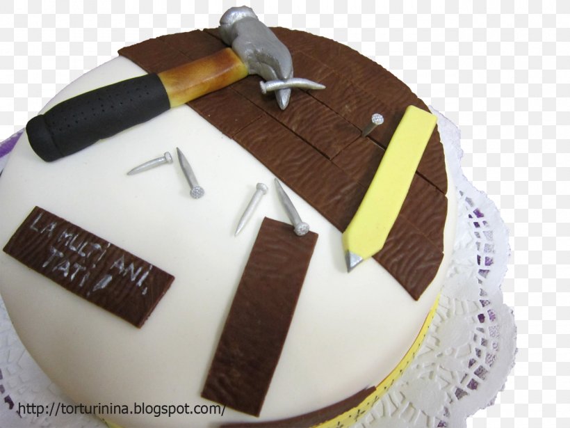 Chocolate Cake Sachertorte Birthday Cake, PNG, 1280x960px, Chocolate Cake, Auglis, Birthday Cake, Cake, Carpenters Download Free