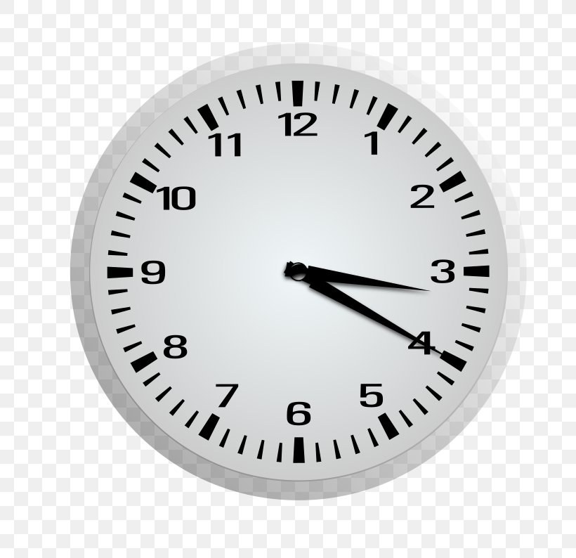 Clip Art Clock Openclipart Free Content, PNG, 800x794px, Clock, Alarm Clocks, Clip Art Christmas, Clock Face, Digital Clock Download Free