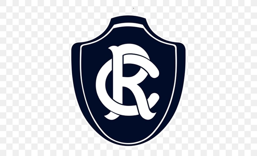 Clube Do Remo Belém Campeonato Brasileiro Série C Moto Club De São Luís Campeonato Brasileiro Série A, PNG, 500x500px, Clube Do Remo, Belem, Brand, Brazil, Campeonato Paraense Download Free