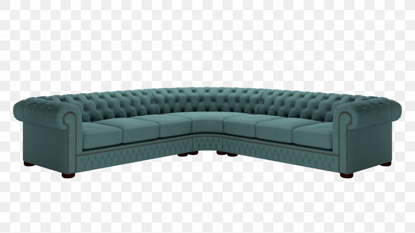 Couch Furniture Upholstery Distinctive Chesterfields Davenport, PNG, 1600x900px, Couch, Chair, Davenport, Distinctive Chesterfields, Foot Rests Download Free