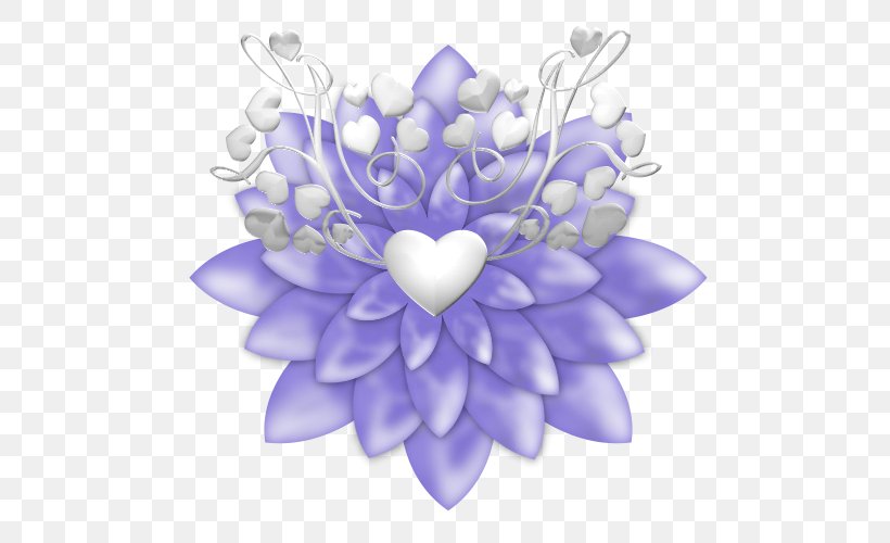 Cut Flowers Petal Floral Design Flower Bouquet, PNG, 500x500px, Cut Flowers, Blue, Diana Princess Of Wales, Feeling, Floral Design Download Free