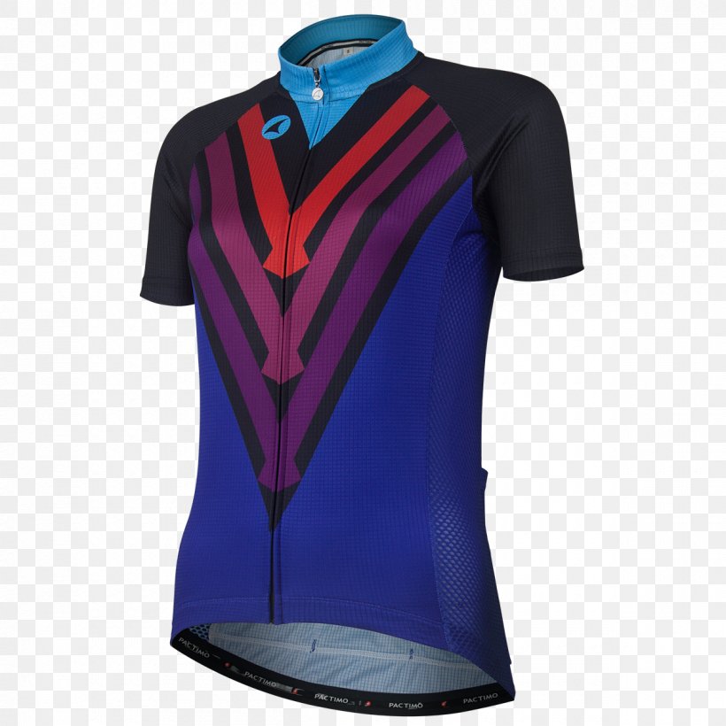 Cycling Jersey T-shirt Bicycle Shorts & Briefs, PNG, 1200x1200px, Jersey, Active Shirt, Bib, Bicycle Shorts Briefs, Clothing Download Free