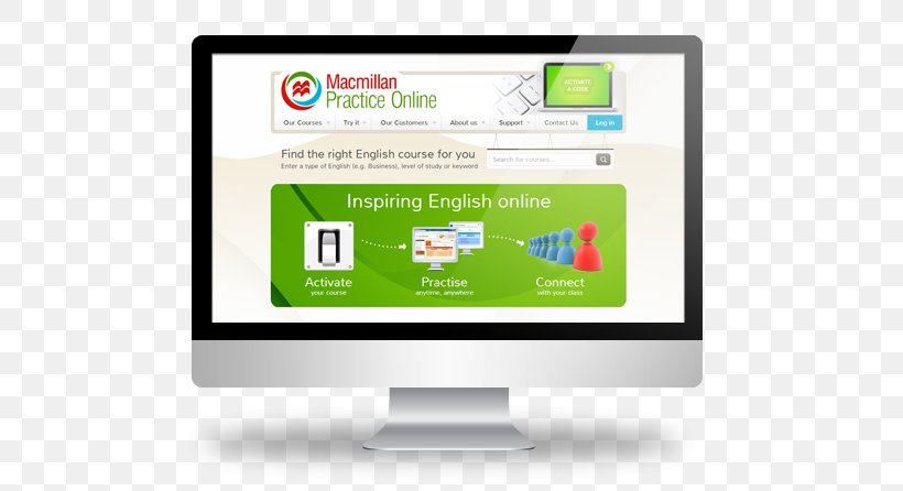 Digital Marketing Macmillan English Dictionary For Advanced Learners Web Design Macmillan Education, PNG, 570x446px, Digital Marketing, Brand, Communication, Computer Monitor, Display Advertising Download Free
