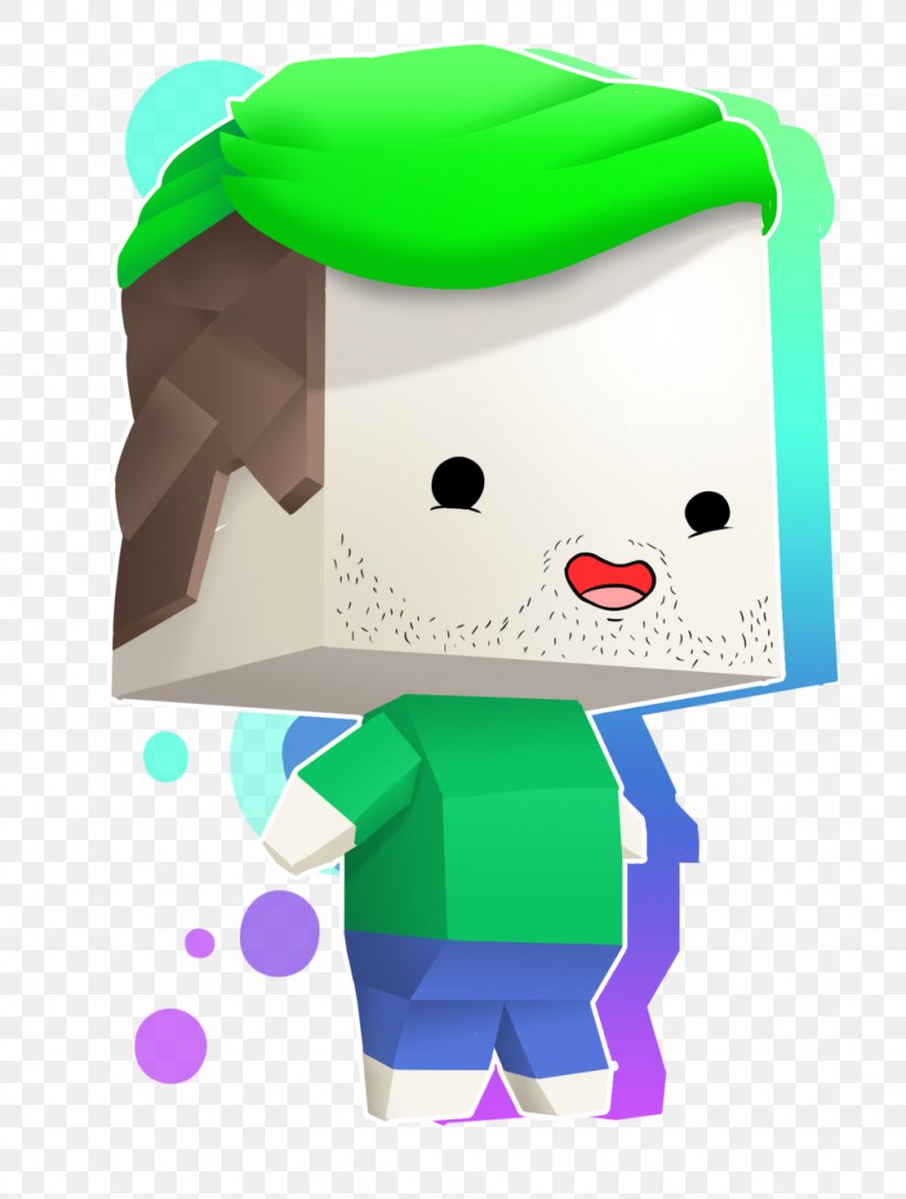 Drawing Pixlpit Art All The Way (I Believe In Steve), PNG, 1024x1356px, Drawing, All The Way I Believe In Steve, Art, Character, Deviantart Download Free