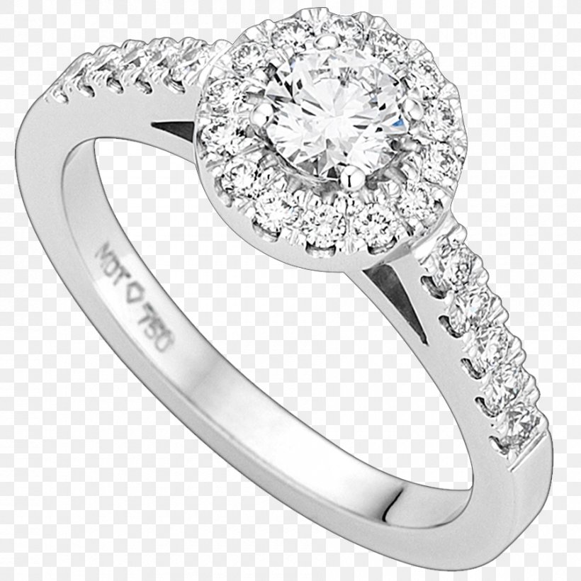 Earring Princess Cut Wedding Ring Jewellery, PNG, 900x900px, Earring, Body Jewelry, Brilliant, Clothing Accessories, Diamond Download Free