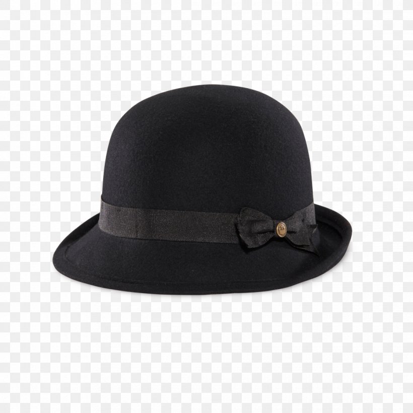 Fedora, PNG, 1120x1120px, Fedora, Cap, Fashion Accessory, Hat, Headgear Download Free