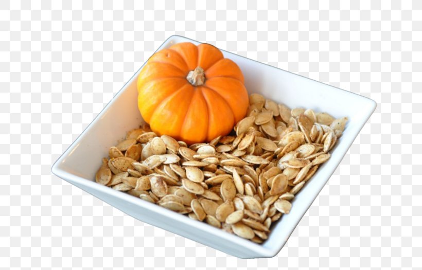 Food Pumpkin Seed Prostate Diet Benign Prostatic Hyperplasia, PNG, 700x525px, Food, Benign Prostatic Hyperplasia, Commodity, Diet, Dietary Fiber Download Free