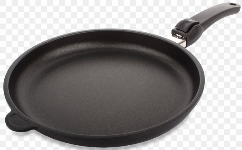 Frying Pan, PNG, 937x583px, Frying Pan, Cookware And Bakeware, Frying, Stewing Download Free