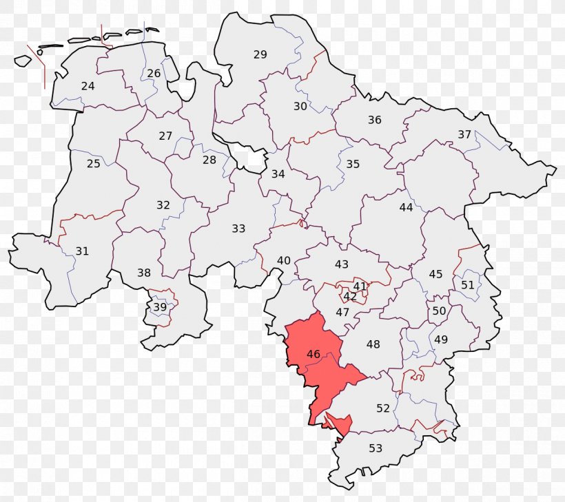 Hamelin Bad Pyrmont Salzgitter Hameln-Pyrmont – Holzminden Lippe, PNG, 1200x1067px, Hamelin, Area, Bad Pyrmont, Electoral District, Germany Download Free