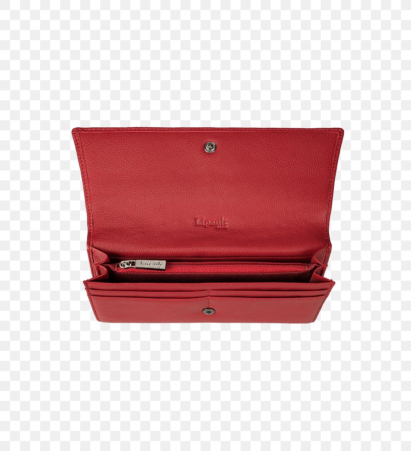 Handbag Lipault Wallet Samsonite Leather, PNG, 598x900px, Handbag, Bag, Baggage, Brand, Clothing Accessories Download Free