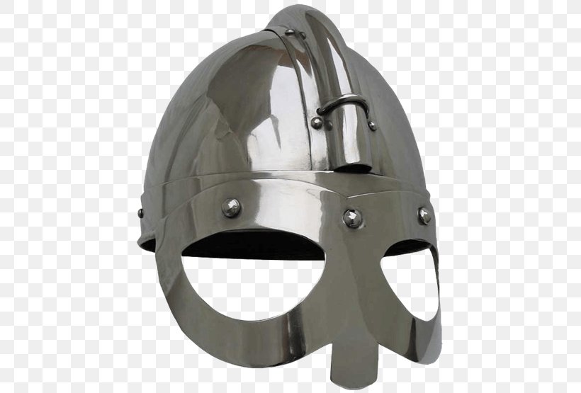 Helmet Protective Gear In Sports, PNG, 555x555px, Helmet, Hardware, Headgear, Metal, Personal Protective Equipment Download Free