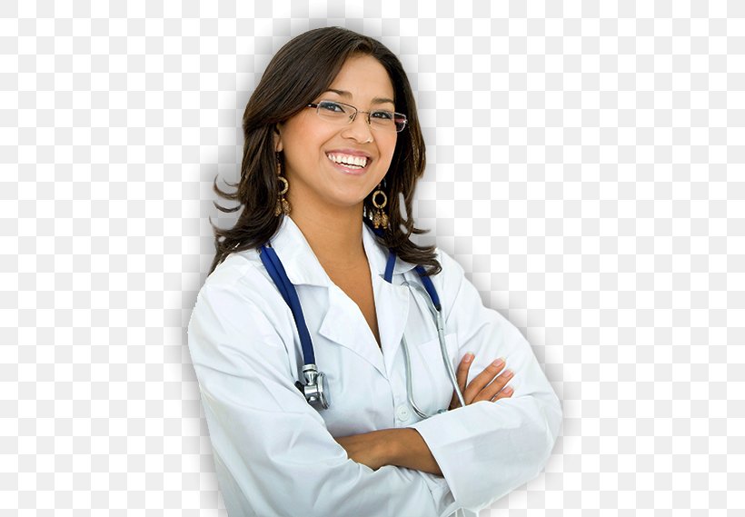 Hospital Physician Health Insurance Medicine, PNG, 464x569px, Hospital, Bulk Billing, Dentistry, General Practitioner, Health Download Free