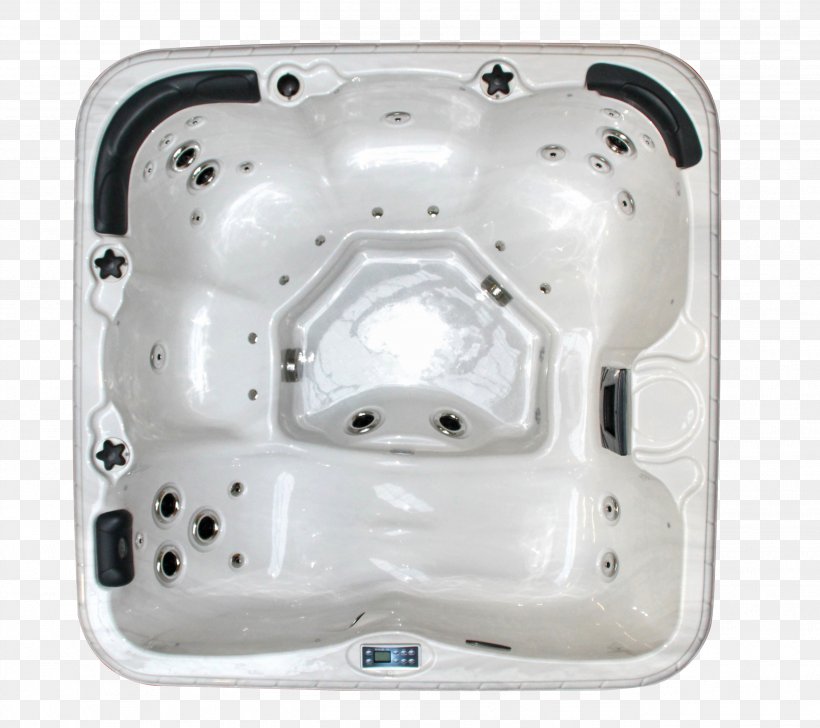 Hot Tub Spa Sauna Massage Bathtub, PNG, 2614x2322px, Hot Tub, Bathtub, Filtration, Hardware, Massage Download Free