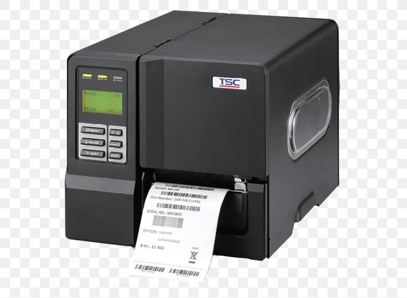 Label Printer Barcode Printer, PNG, 601x601px, Label Printer, Barcode, Barcode Printer, Barcode Scanners, Dots Per Inch Download Free