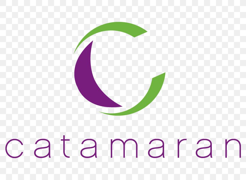 Logo Brand Product Design Green, PNG, 800x600px, Logo, Area, Brand, Green, Purple Download Free