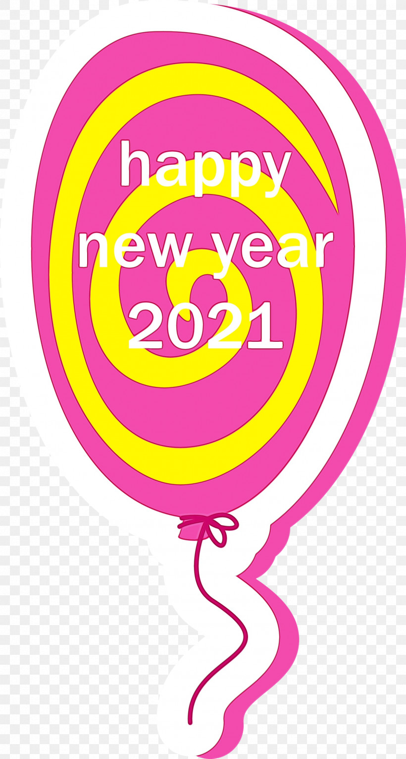 Logo Meter Line Area M, PNG, 1607x3000px, 2021 Happy New Year, Balloon, Area, Line, Logo Download Free