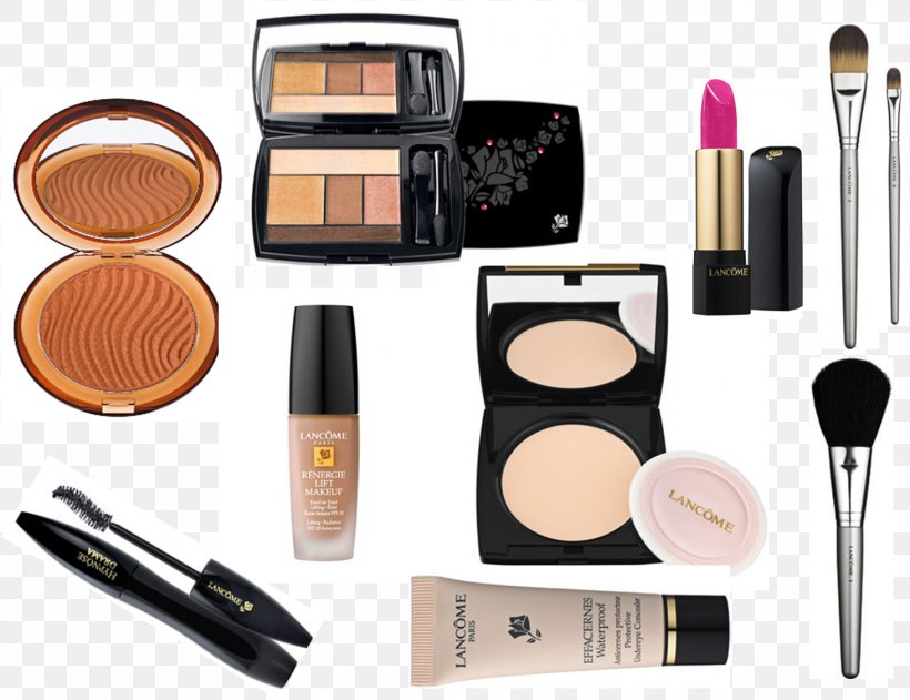 Make-up MAC Cosmetics Face Powder, PNG, 1463x1127px, Makeup, Beauty, Brush, Cosmetics, Face Powder Download Free