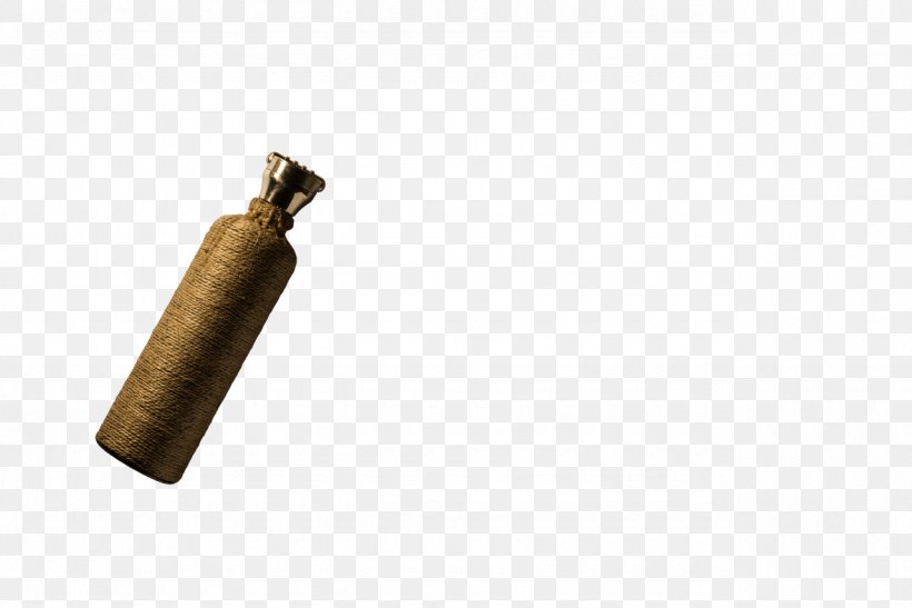 Metal Cylinder, PNG, 1280x854px, Metal, Cylinder Download Free