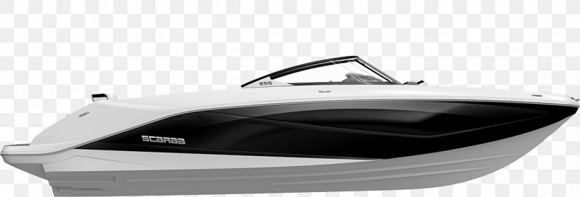 Motor Boats Bow Hull Stern, PNG, 1170x399px, Motor Boats, Anchor, Automotive Exterior, Boat, Boating Download Free