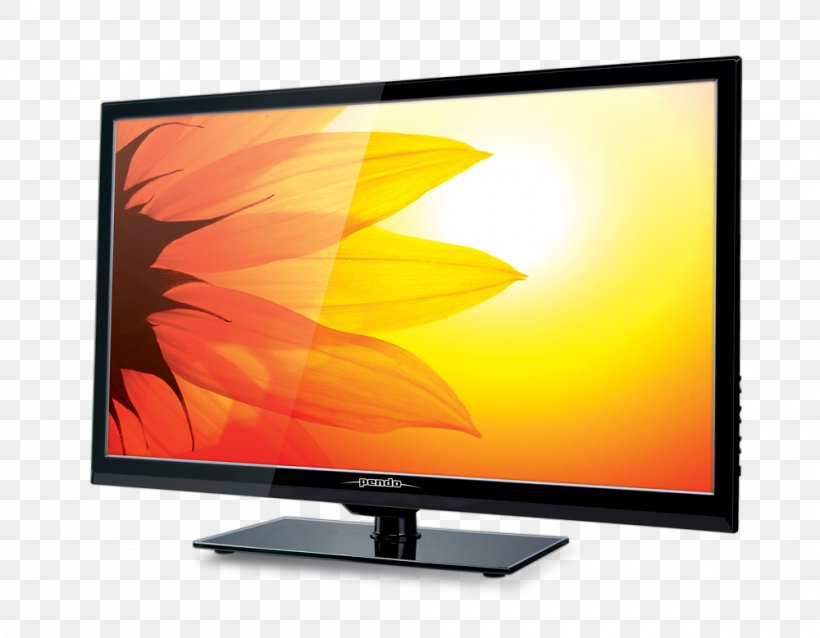 Mysore LED-backlit LCD Television Set, PNG, 1000x779px, Mysore, Computer Monitor, Computer Monitor Accessory, Computer Monitors, Display Device Download Free