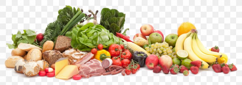 Nutrition Dog Healthy Diet, PNG, 849x301px, Nutrition, Apple Cider Vinegar, Broccoli, Cruciferous Vegetables, Cuisine Download Free