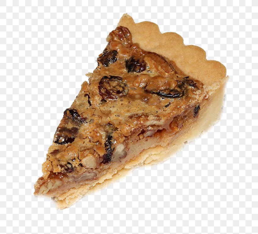 Pecan Pie Treacle Tart Apple Pie Zwiebelkuchen, PNG, 700x744px, Pecan Pie, Apple Pie, Baked Goods, Dish, Food Download Free