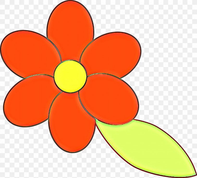 Petal Flower Clip Art Image, PNG, 2400x2178px, Petal, Cut Flowers, Drawing, Floral Design, Flower Download Free