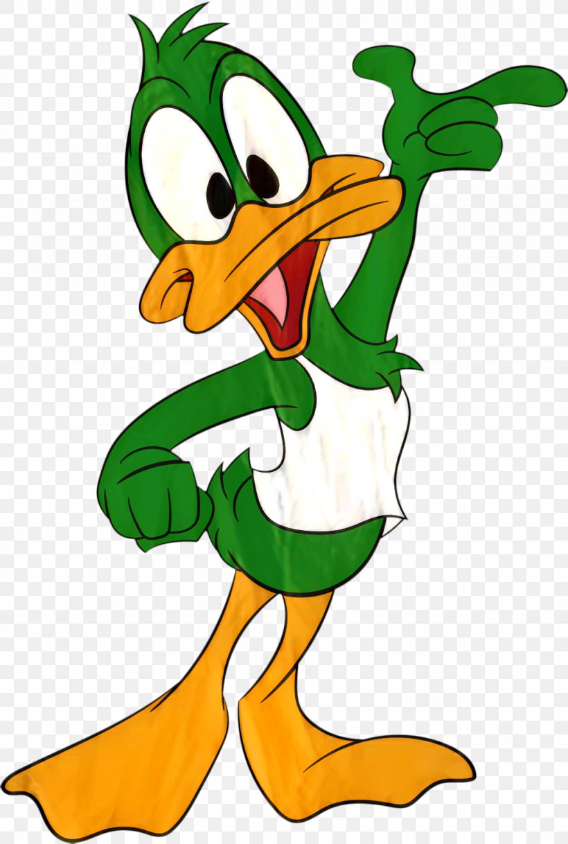 Plucky Duck Character Television Show Art, PNG, 1024x1522px, Plucky Duck, Animal Figure, Animaniacs, Art, Beak Download Free