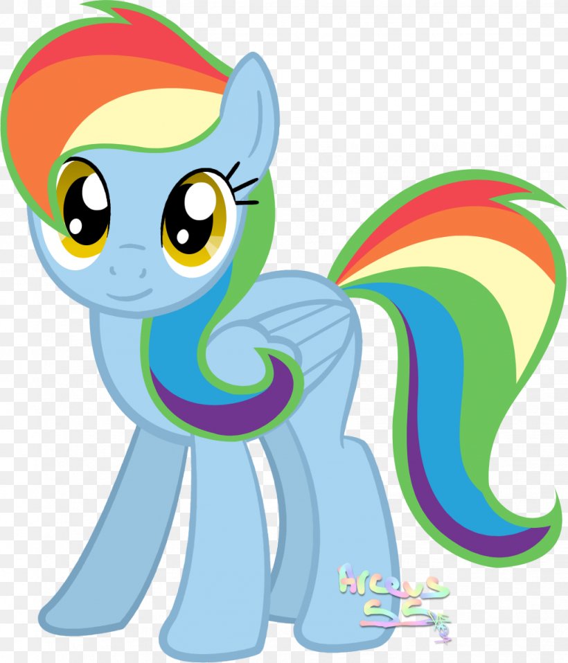 Pony Artist Rainbow Dash, PNG, 1021x1192px, Pony, Animal Figure, Art, Artist, Artwork Download Free