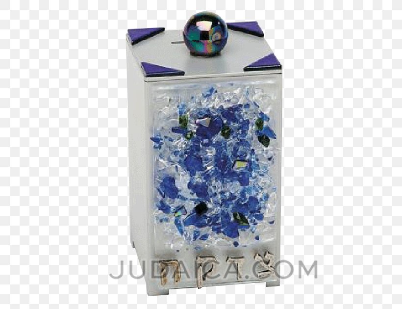 Purple Blue Tzedakah Glass, PNG, 630x630px, Purple, Blue, Cobalt Blue, Glass, Tzedakah Download Free