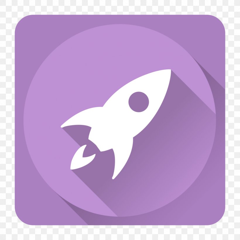 Purple Wing Violet Font, PNG, 1024x1024px, Launchpad, Automator, Desktop Environment, Icon Design, Image Capture Download Free