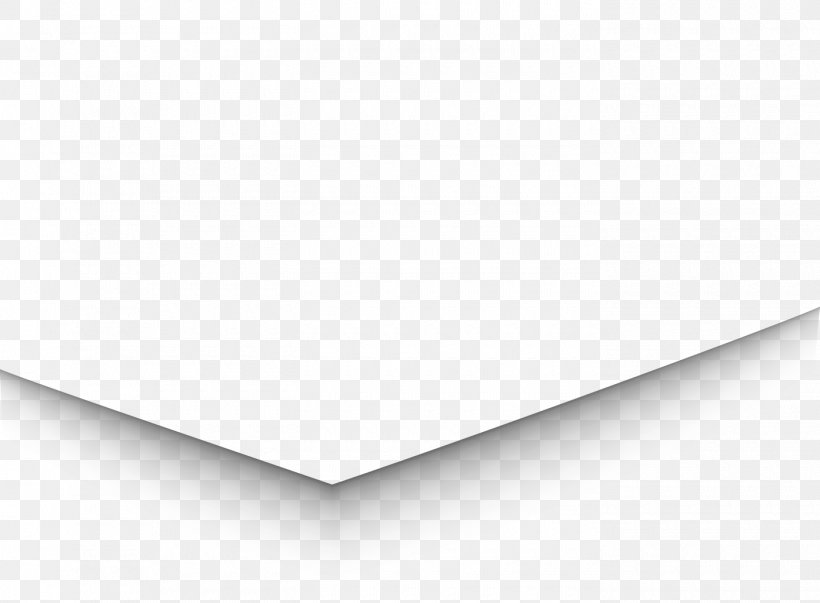 Rectangle, PNG, 1400x1030px, Rectangle Download Free