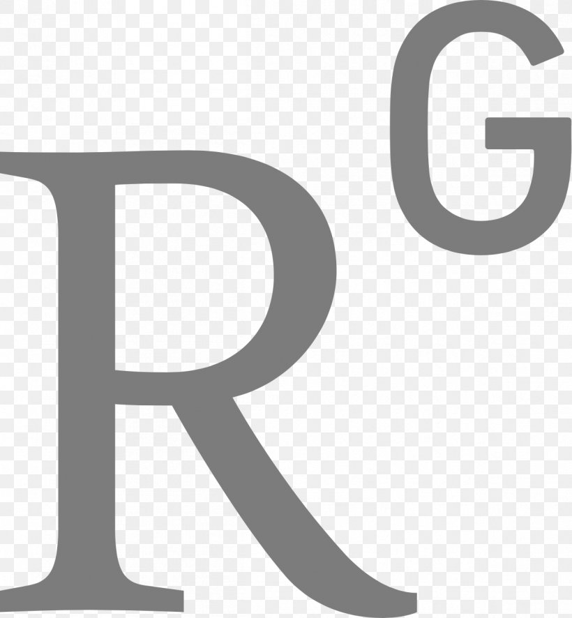 ResearchGate Vodka Cruiser Logo, PNG, 1199x1296px, Researchgate, Black And White, Brand, Doctor Of Philosophy, Drink Download Free