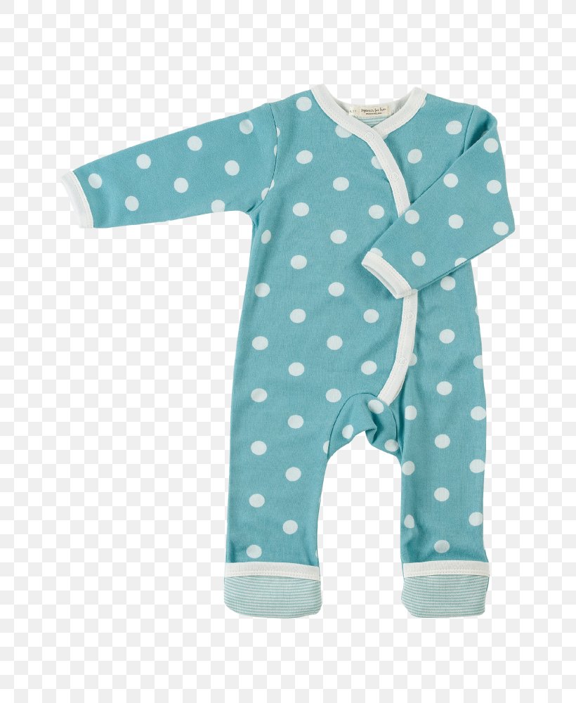 Romper Suit Organic Cotton Pajamas Clothing Infant, PNG, 800x1000px, Romper Suit, Baby Toddler Onepieces, Clothing, Cotton, Infant Download Free