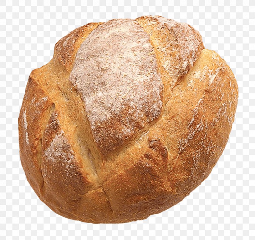 Rye Bread Soda Bread White Bread Toast Brown Bread, PNG, 850x802px, Rye Bread, Baked Goods, Bread, Bread Roll, Brown Bread Download Free