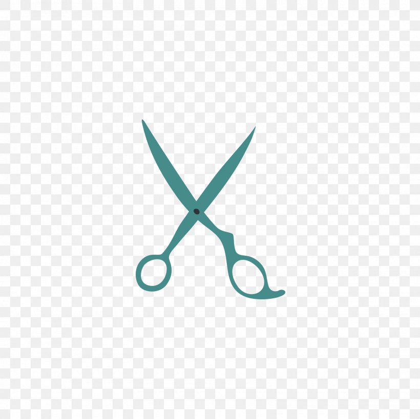 Scissors Hair Care, PNG, 1600x1600px, Scissors, Aqua, Designer, Hair, Hair Care Download Free