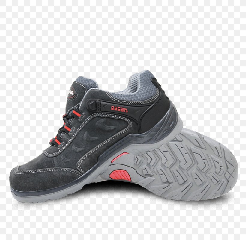 Sneakers Steel-toe Boot Skate Shoe, PNG, 800x800px, Sneakers, Athletic Shoe, Black, Boot, C J Clark Download Free