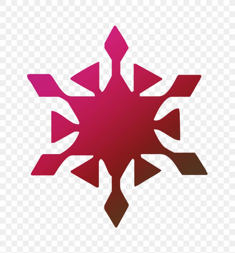 Snowflake Vector Graphics Stock Photography Stock.xchng Clip Art, PNG, 1300x1400px, Snowflake, Logo, Magenta, Royaltyfree, Snow Download Free
