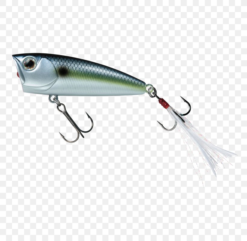 Spoon Lure Fishing Baits & Lures Globeride Plug Megabass, PNG, 800x800px, Spoon Lure, Bait, Duo, Fish, Fishing Bait Download Free