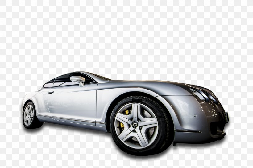 Sports Car Bentley Continental GT Luxury Vehicle, PNG, 1500x1000px, Car, Alloy Wheel, Automotive Design, Automotive Exterior, Automotive Lighting Download Free