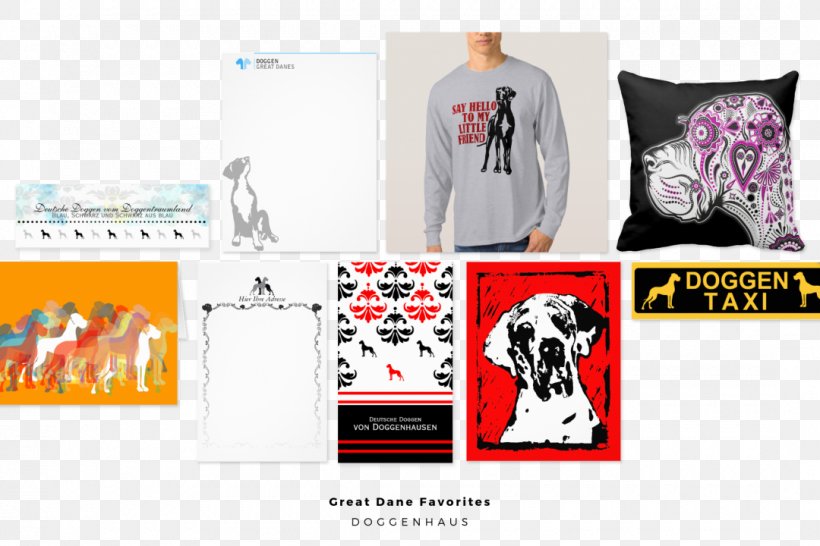 T-shirt Graphic Design, PNG, 1080x720px, Tshirt, Advertising, Brand, James Madison, Logo Download Free