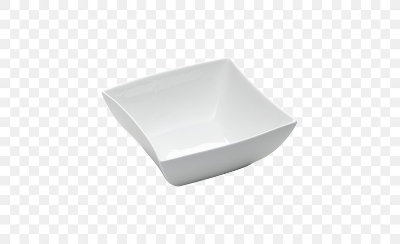 Tableware Karstadt AG Porcelain Jug Bowl, PNG, 500x500px, Tableware, Aardewerk, Bathroom Sink, Bowl, Click And Collect Download Free