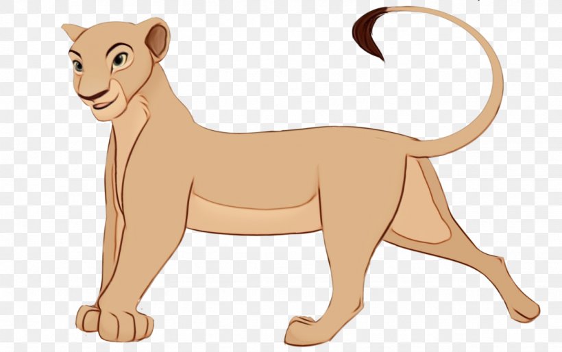 Tiger Paw, PNG, 1129x708px, Lion, Animal, Animal Figure, Cartoon, Cat Download Free