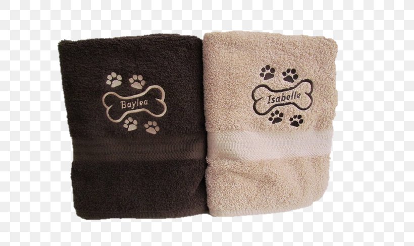 Towel Drap De Neteja Microfiber Blanket French Bulldog, PNG, 650x488px, Towel, Bathroom, Blanket, Cotton, Dog Download Free