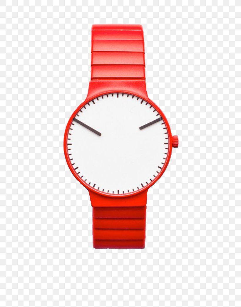 Watch Rado Clock Designer Chronograph, PNG, 500x1042px, Watch, Bell Ross, Chronograph, Clock, Designer Download Free