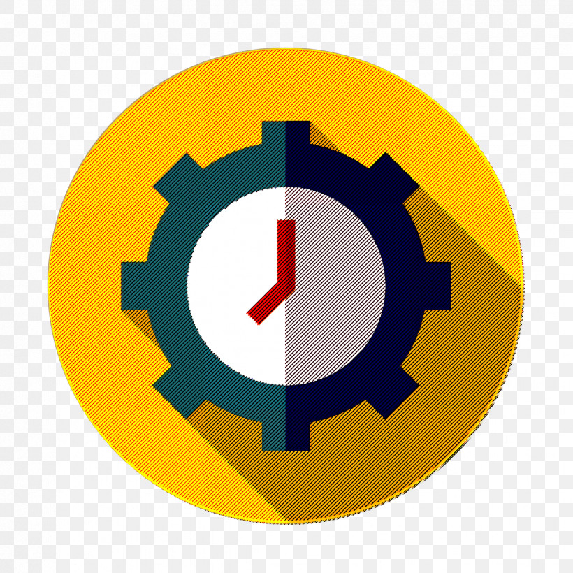 Work Productivity Icon Time Icon Clock Icon, PNG, 1234x1234px, Work Productivity Icon, Clock Icon, Technical Support, Time Icon Download Free