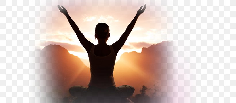 Working With The Chakra System Yoga Meditation Reiki, PNG, 700x360px, Chakra, Anahata, Consciousness, Energy, Happiness Download Free