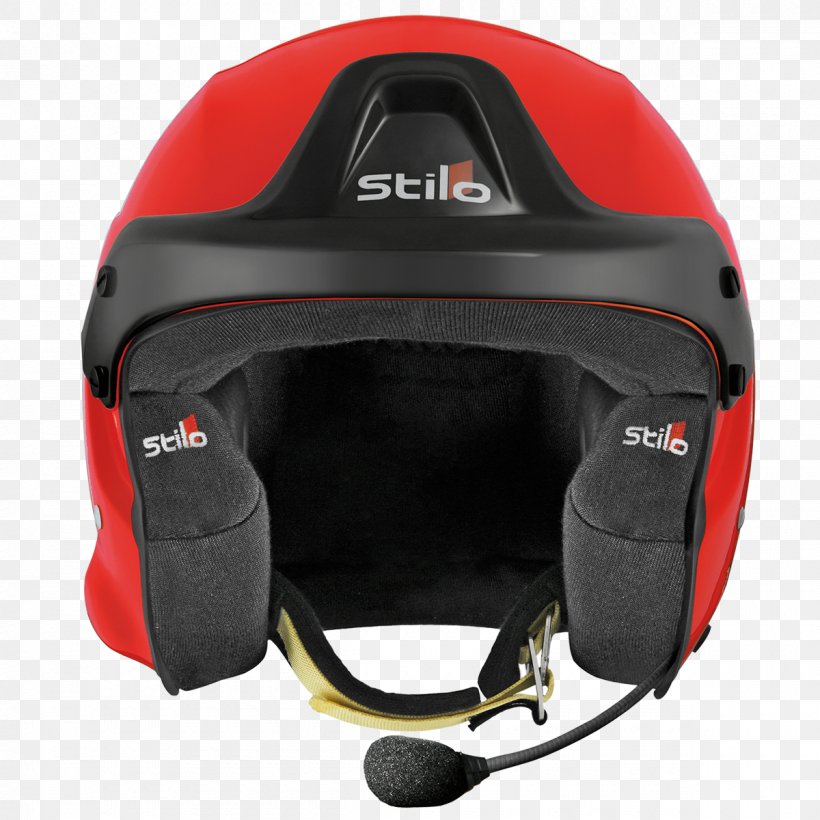 World Rally Championship Helmet Auto Racing Rallying Fédération Internationale De L'Automobile, PNG, 1200x1200px, World Rally Championship, Auto Racing, Bicycle Clothing, Bicycle Helmet, Bicycles Equipment And Supplies Download Free